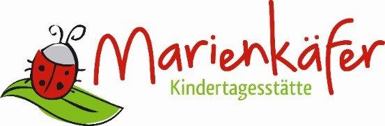 Logo Marienkäfer Kindertagesstätte